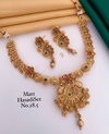 Designer Matte Hasadi Set 8 Wholesale Shop In Surat
